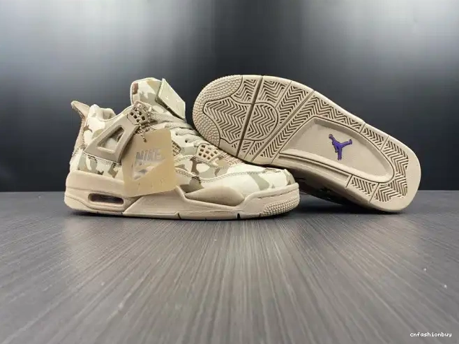 4 Jordan May Air x DJ1193-200 Camo Aleali 0517